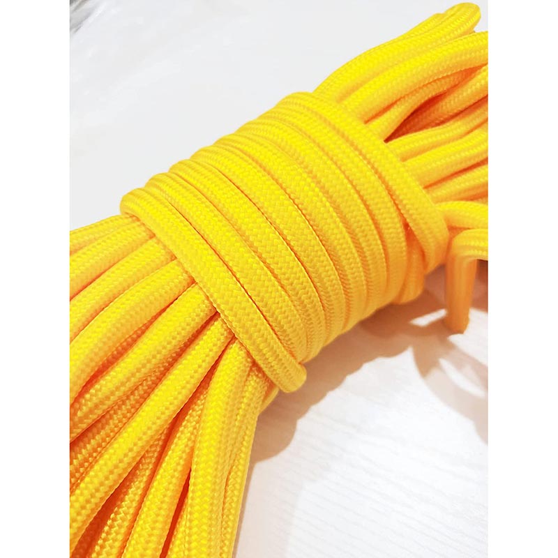 ˮ���Ԯ�K��