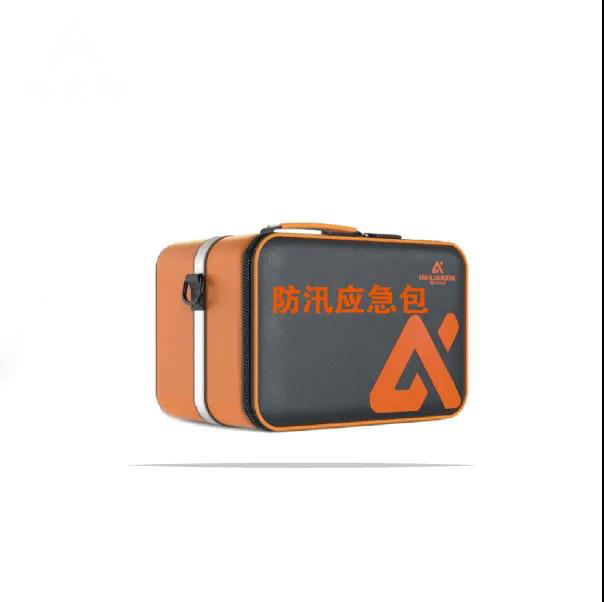 ��Ѵ��(y��ng)�������a(ch��n)��I(y��)