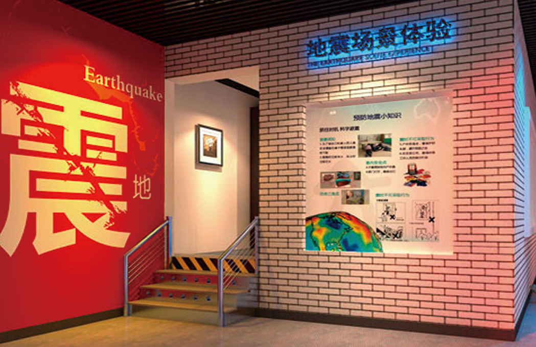 �����w�С�����a�S��