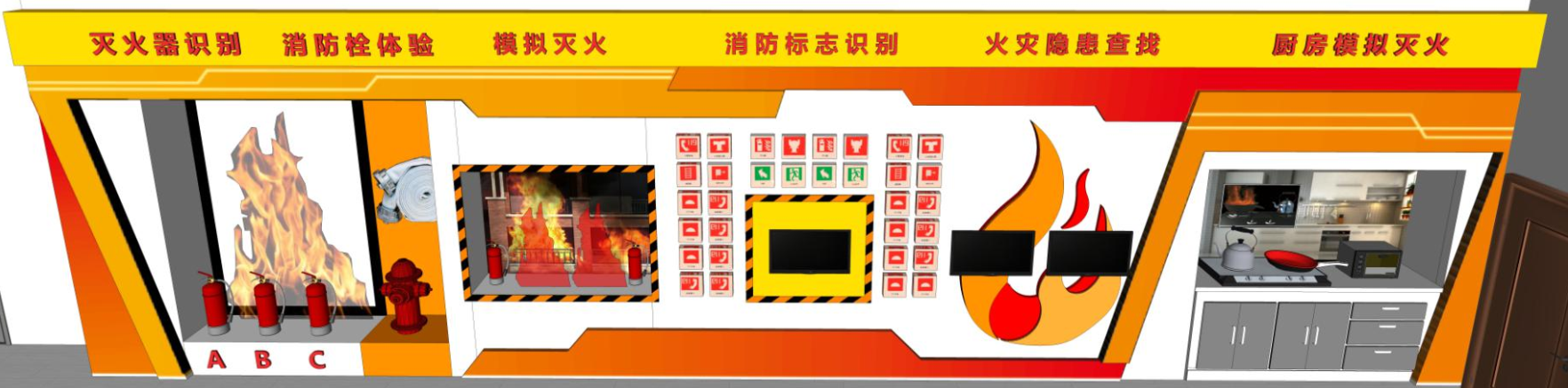 �����w��^