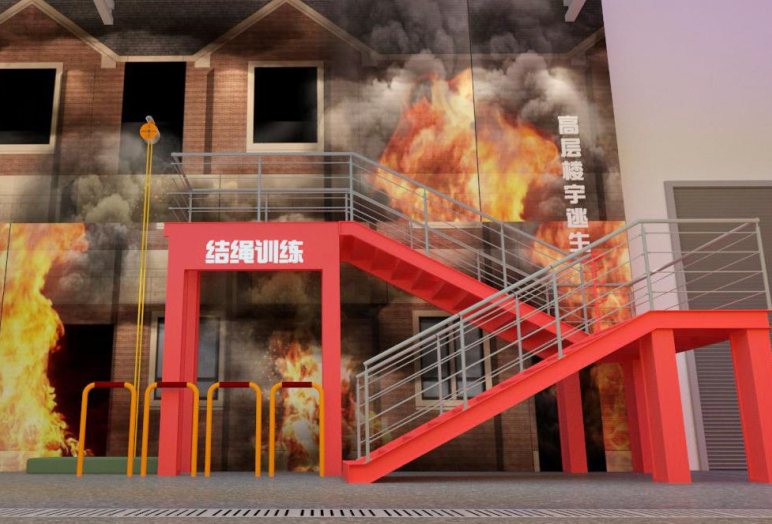 �����w��^