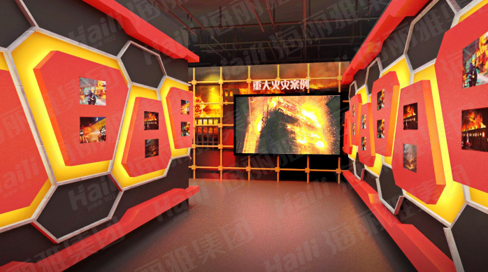 �����w��^