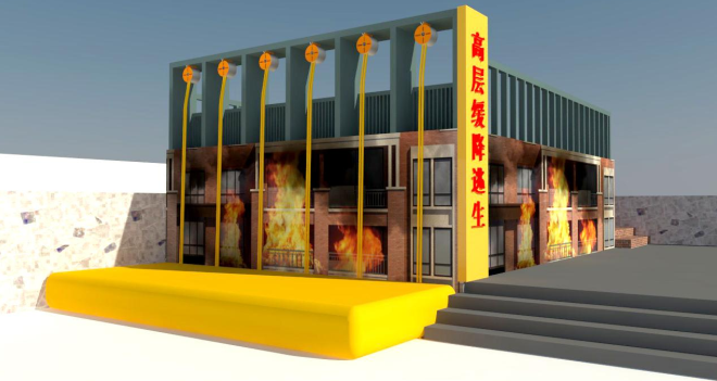 �����w��^