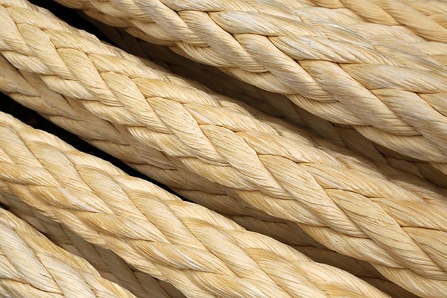 �����|�K