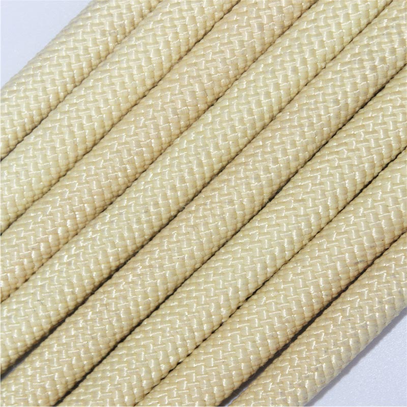 �P�����KҎ(gu��)�񅢔�(sh��)