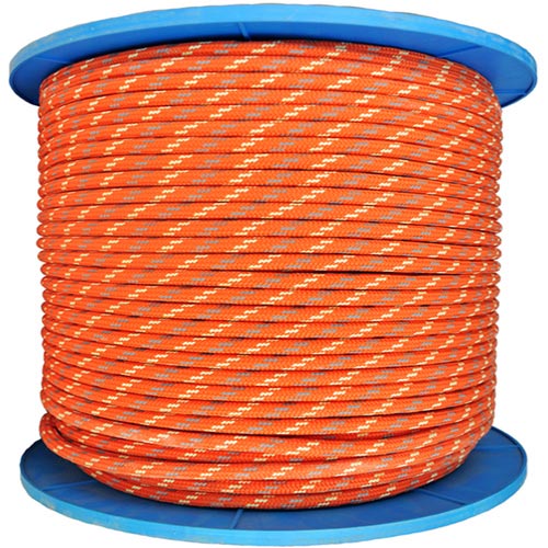 100��ˮ��Ư���K����