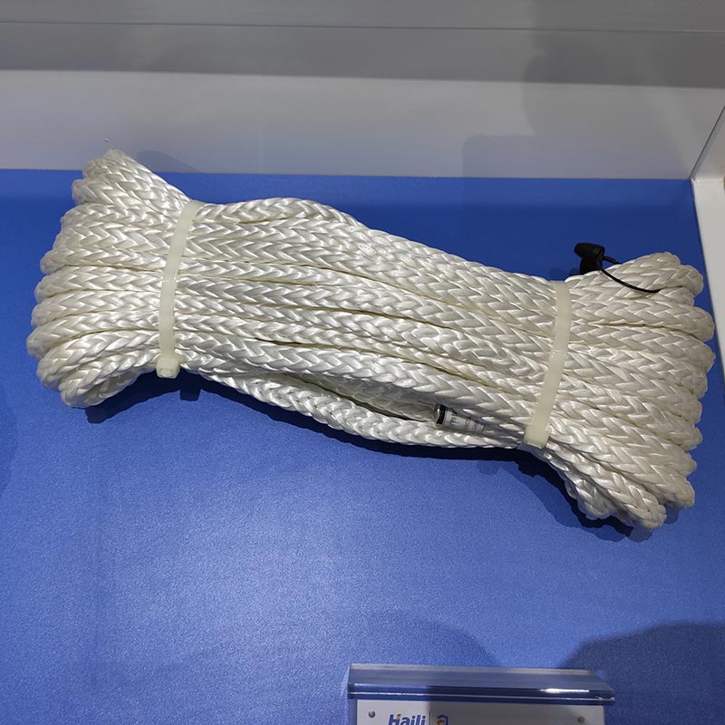 �����x��ƽ�_���w�S�K_�����w�S�K���S��