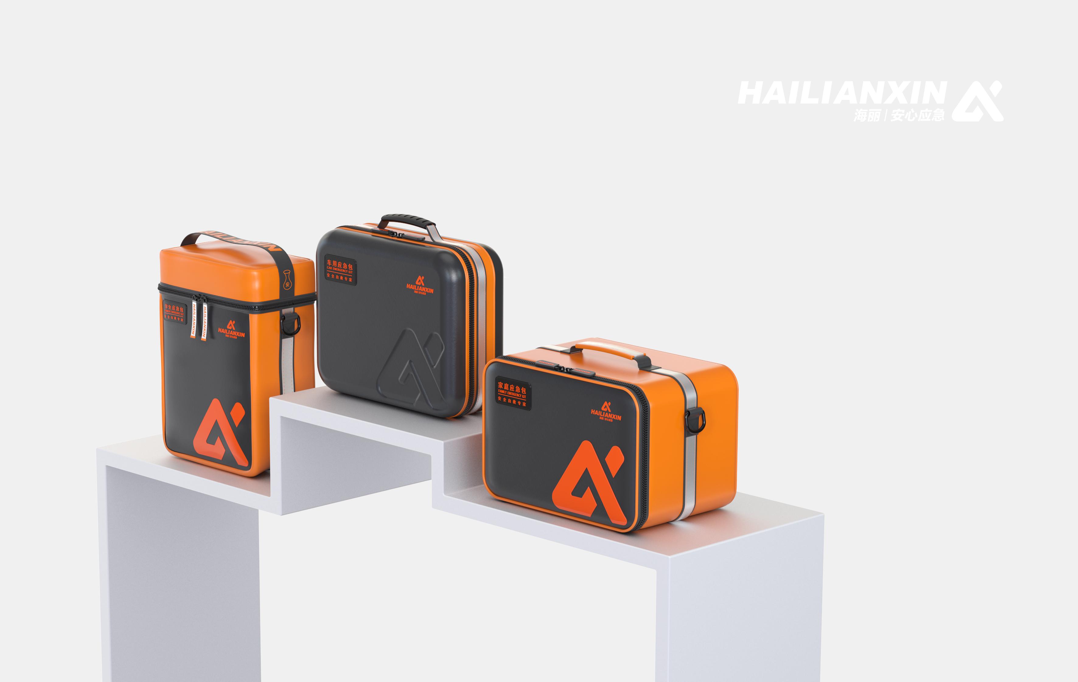 �˷���(zh��n)�䑪(y��ng)�����S��