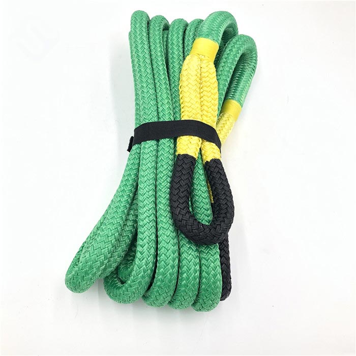 ��܇�����K