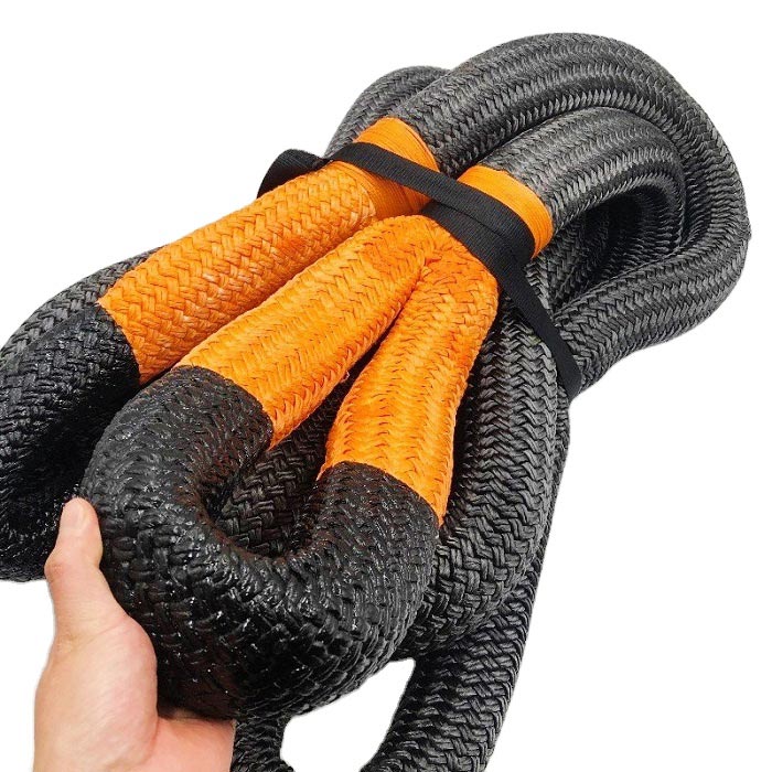 ��܇�����K�ķN�ã�