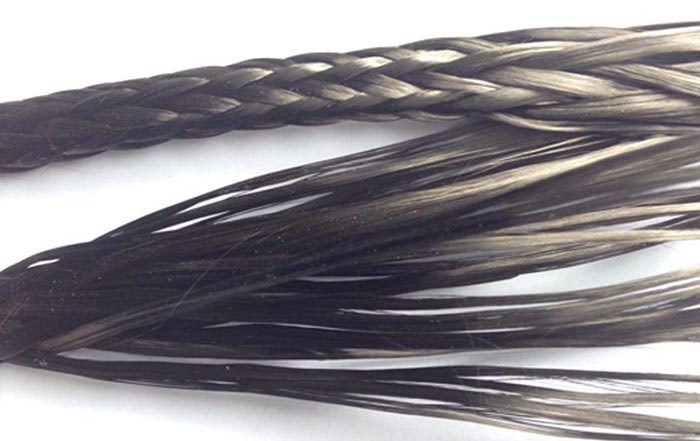 �������w�S�K��&mdash;&mdash;̼�w�S�K