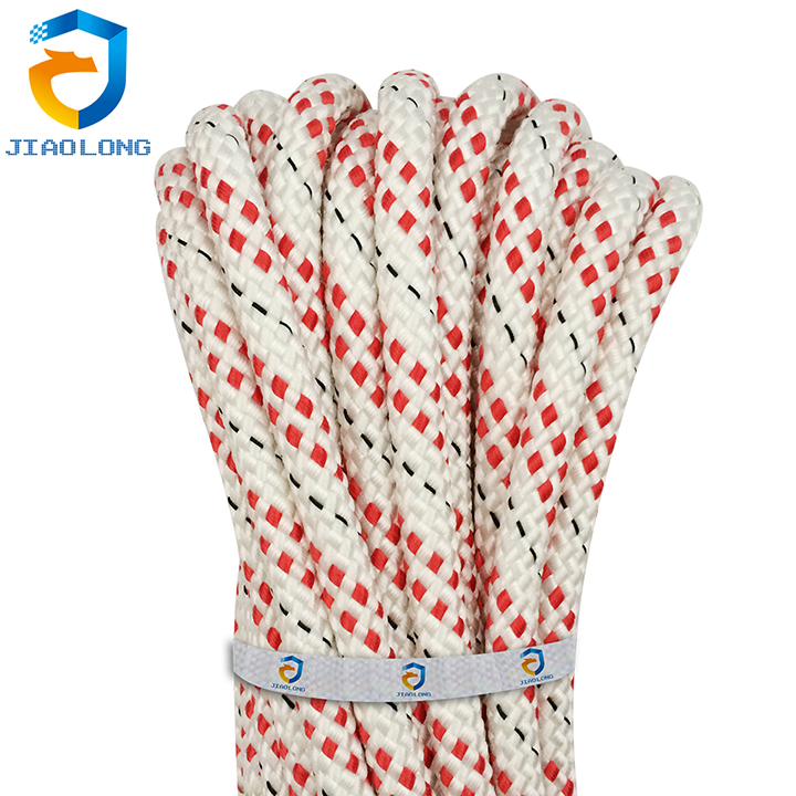 ���߷���������ϩ�|�K