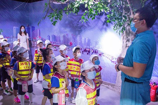 VR�_�L�w��^���O