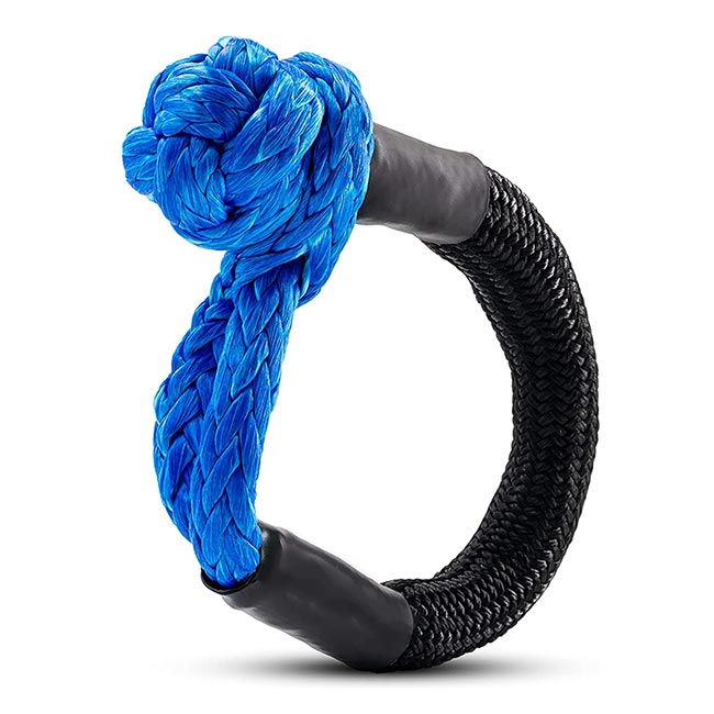 �����K ܛж��