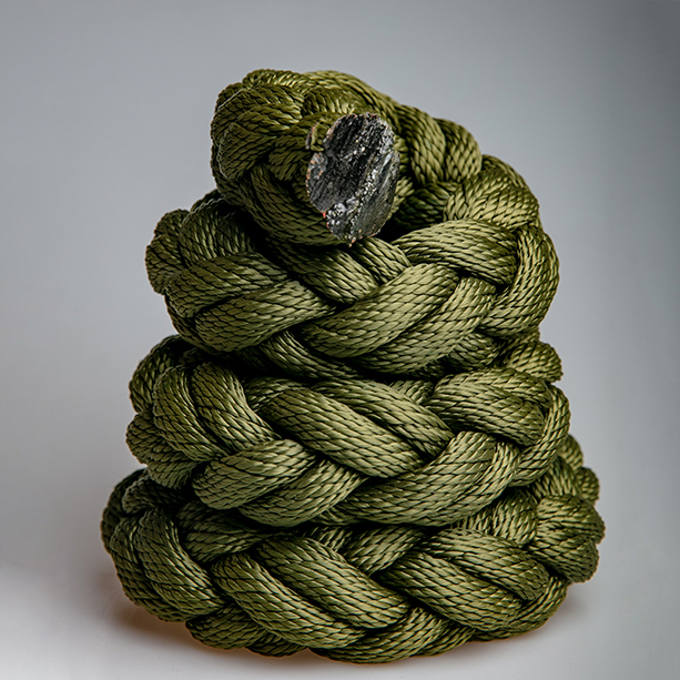 ֱ���C(j��)�C(j��)���K��Ҏ(gu��)��