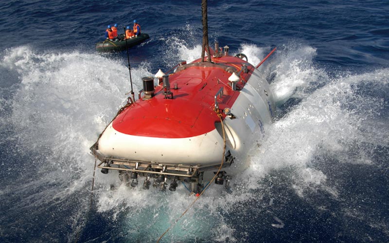 ����?zh��)��طN�K�|