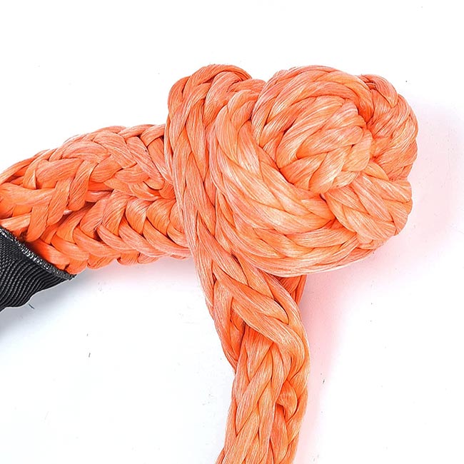 �߷���ܛж��