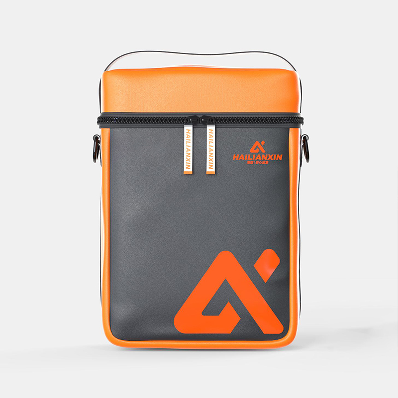 �˷�������