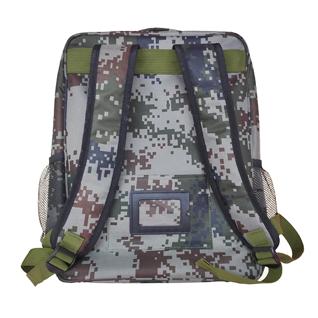 �˷����䑪�������a�S��