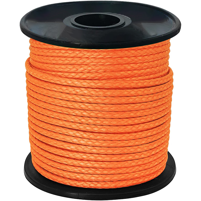 ���߷���������ϩ�K�L�~��