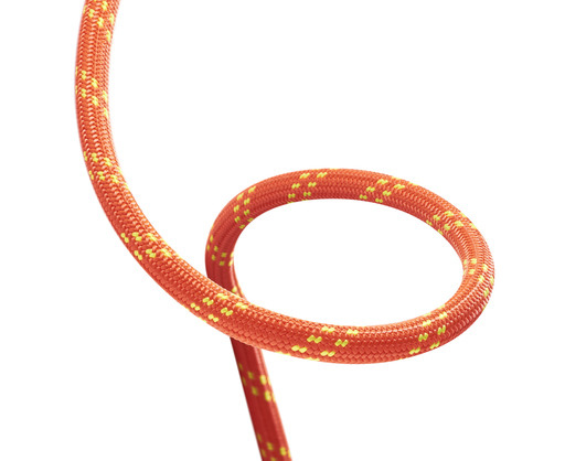 �۵���£�Edelrid��Ʒ���K��