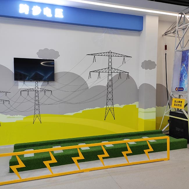 �粽늉��w�ϵ�y