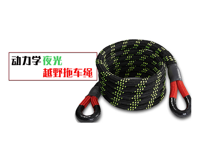 ԽҰ��܇?y��n)K