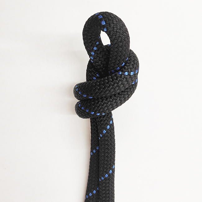 ����ţβ�K��(d��ng)���K