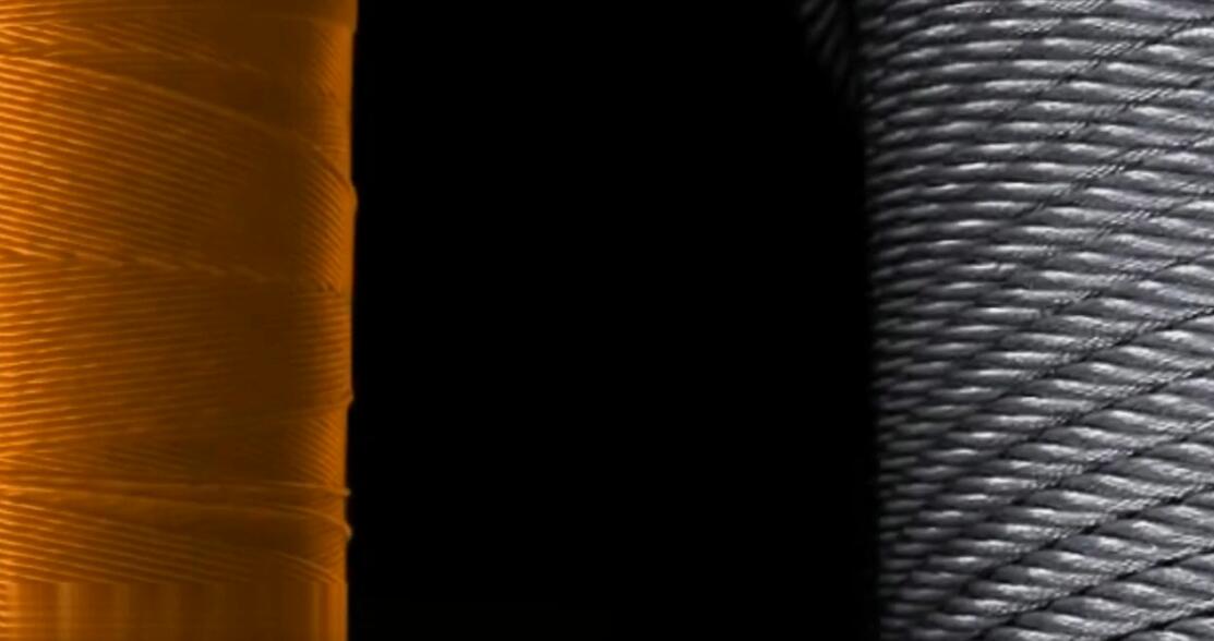 ���߷���������ϩ�K��䓽z�K���