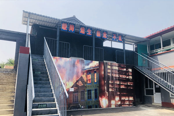 �����������ȫ�w��������