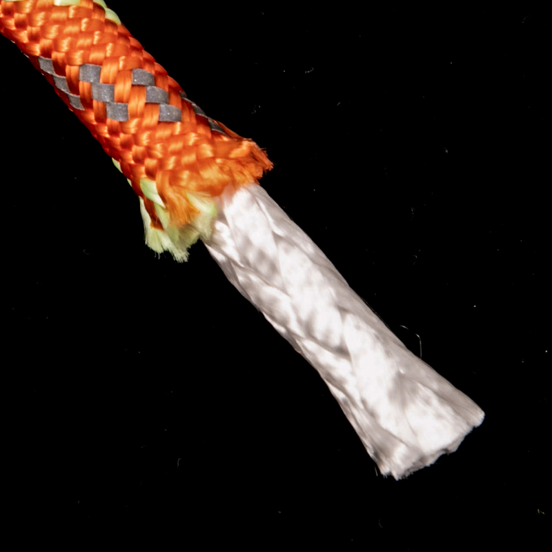 ˮ��Ư����Ԯ�K ˮ��Ư���K ������ȫ�K ˮ���ԮƯ���K��