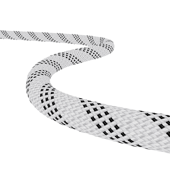 �o���K�x���ٺ���