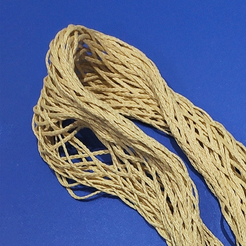 ���|�o�׵�������ʲô