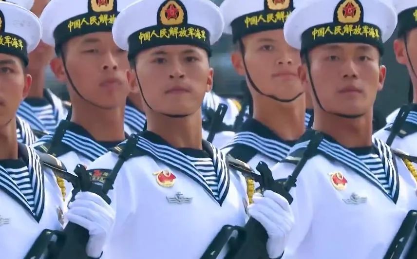 �����ż��F