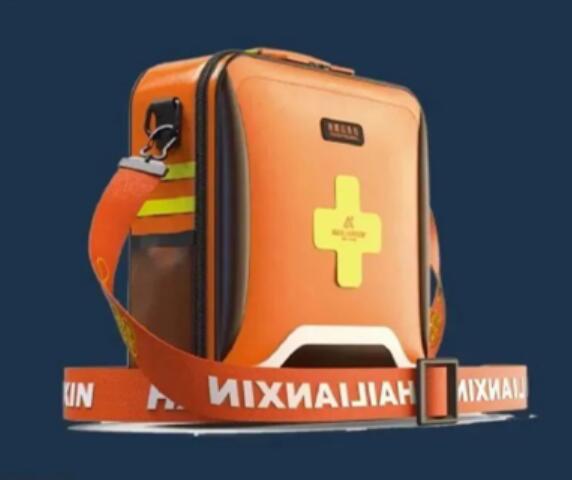 ����(y��ng)����