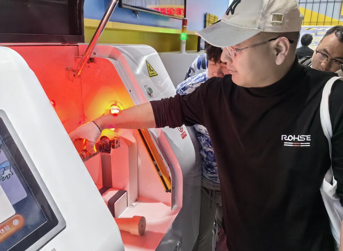 �����A����ʾ��������