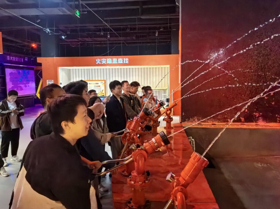 ������ȫ�w�(y��n)�^