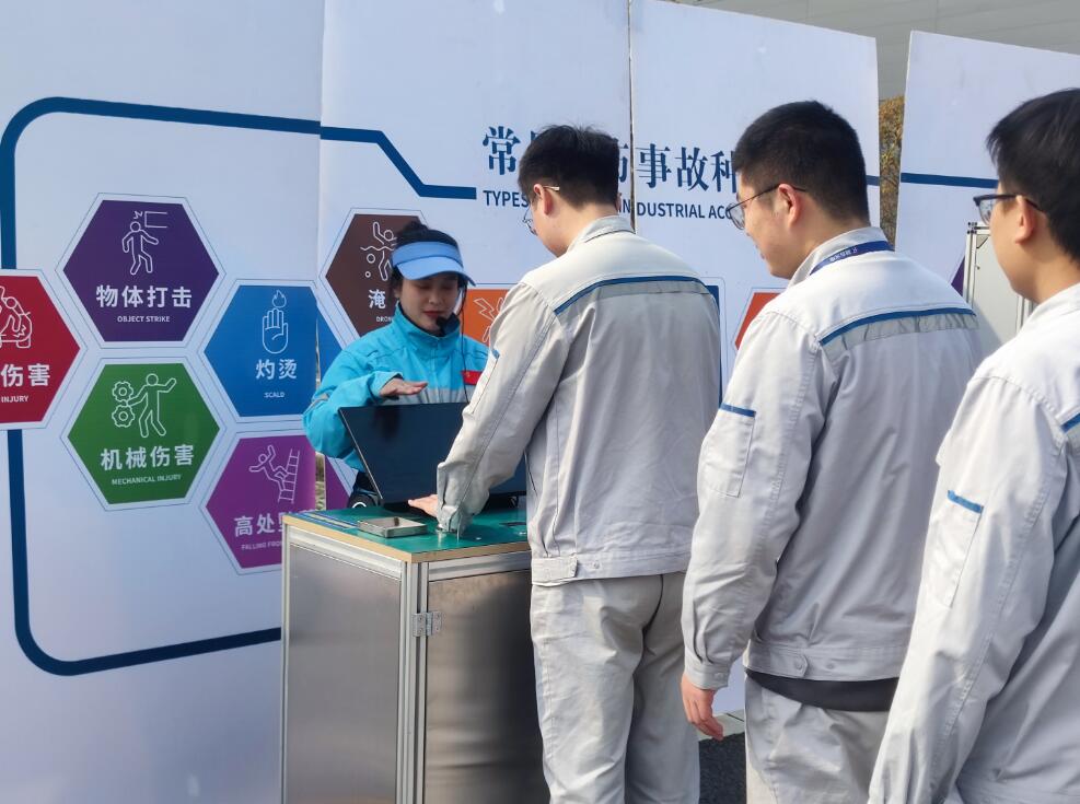 ���w�����|��w�(y��n)