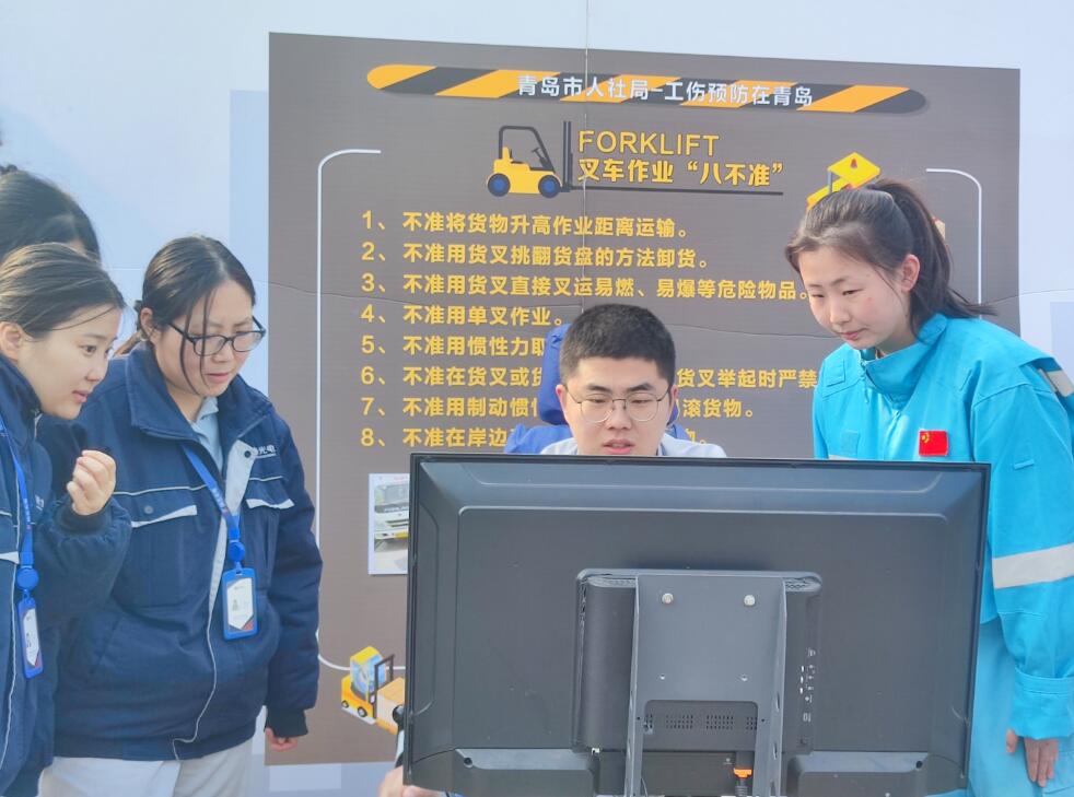 ��܇��ȫ����ģ�M�w�(y��n)