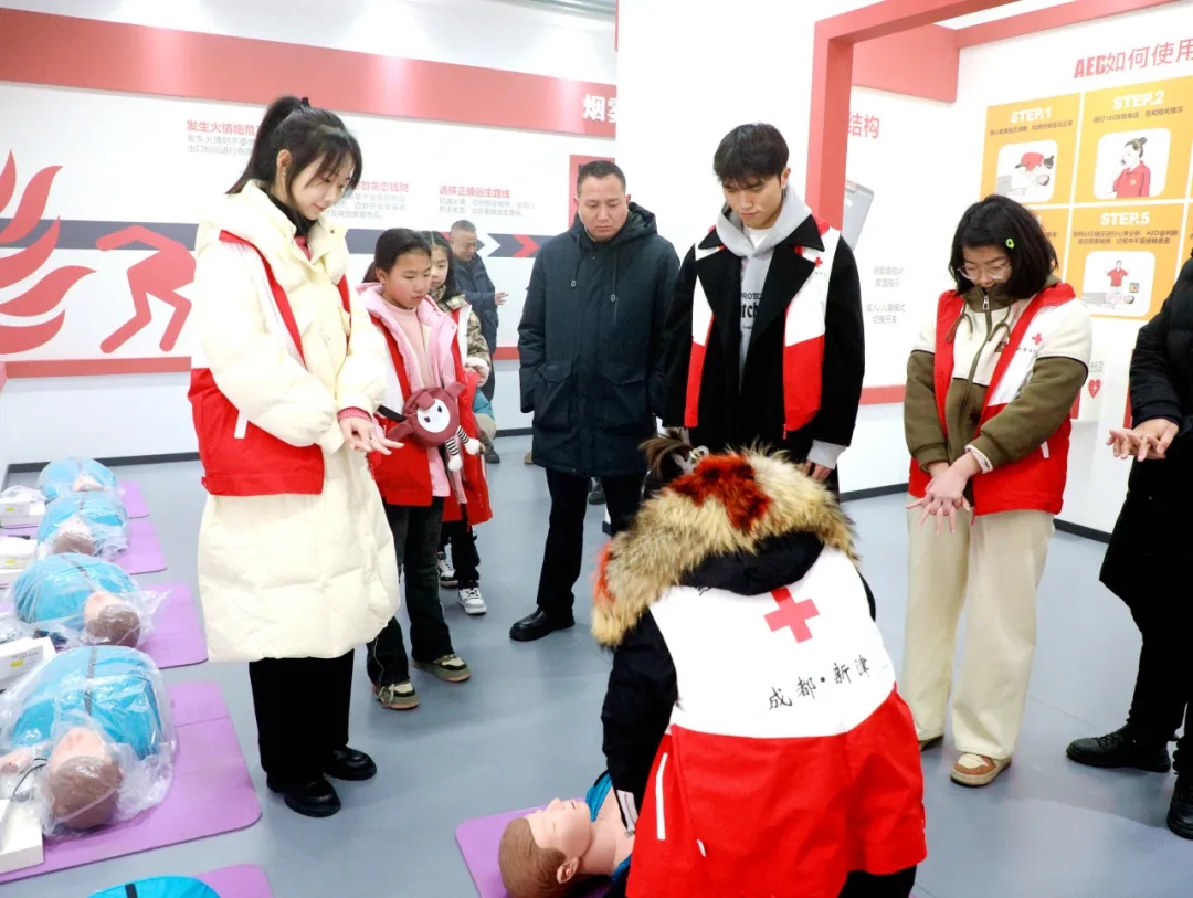 �tʮ�֑������o��Ӗ����