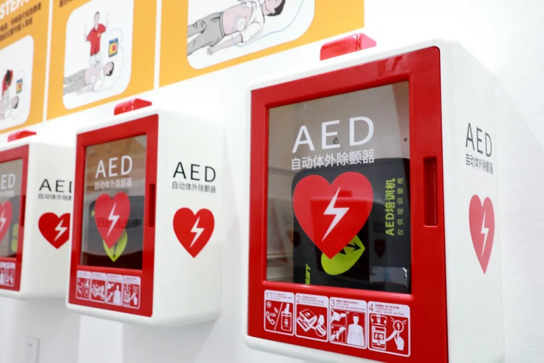 �tʮ�֑������o��Ӗ����