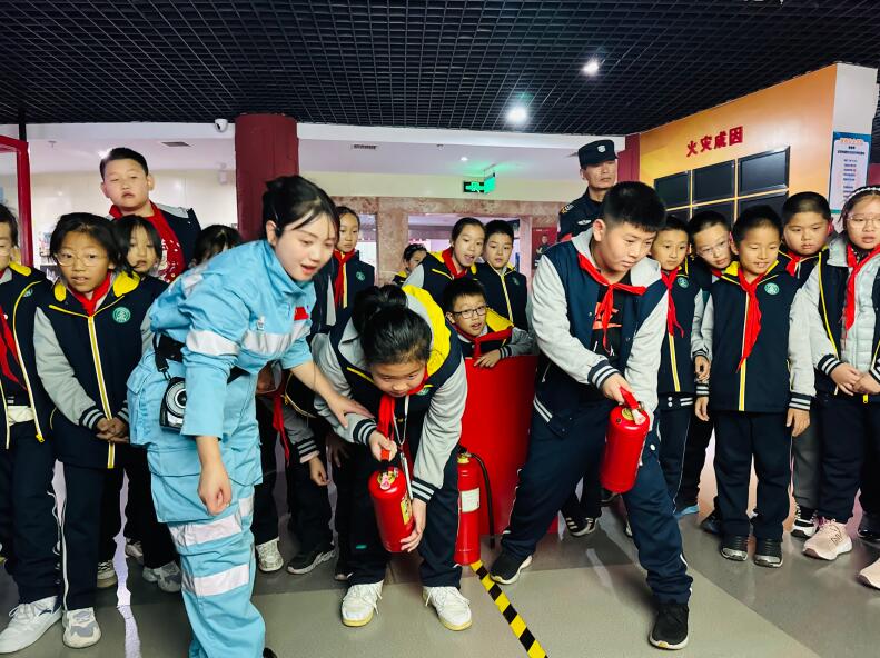 ���������w���^