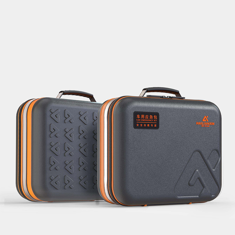 ܇(ch��)�d��(y��ng)����