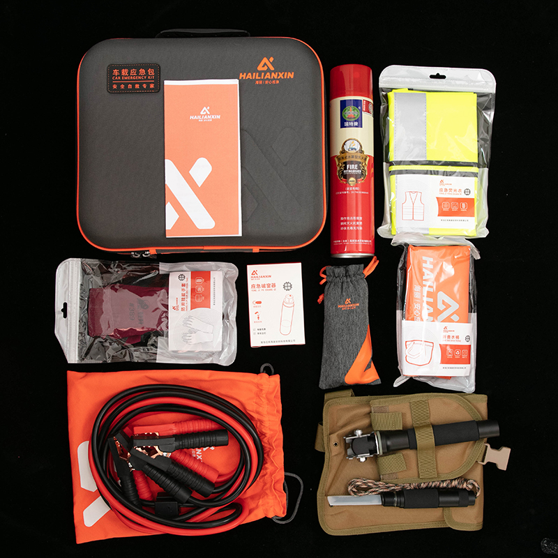 ܇(ch��)�v��(y��ng)�����Y��䷽��