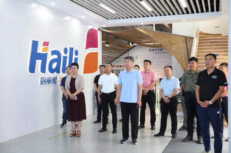 �����ż��F