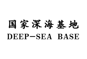 ���������